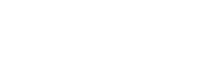 豊明市のバイクショップ|バイクショップ澤野オートでは様々なメーカーを取り扱ってます。